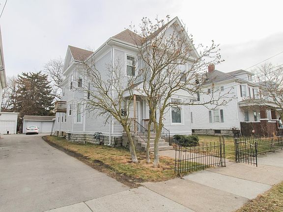 2nd image of 526 Hancock St