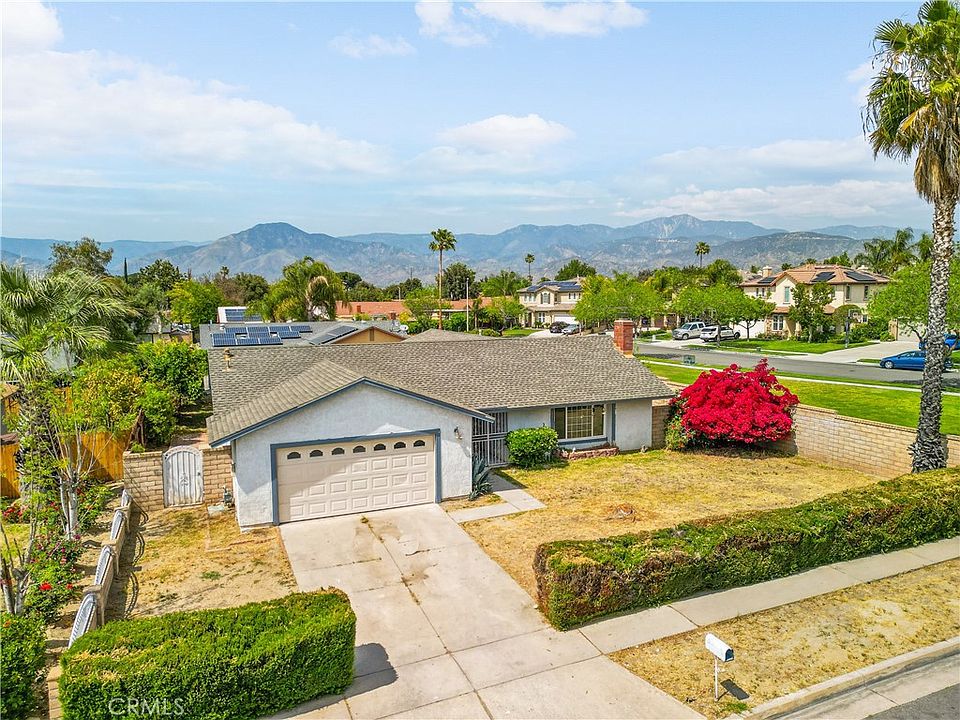 1st image of 917 Lalania Ave
