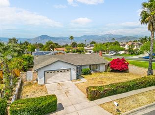 917 Lalania Ave, Redlands, CA 92374