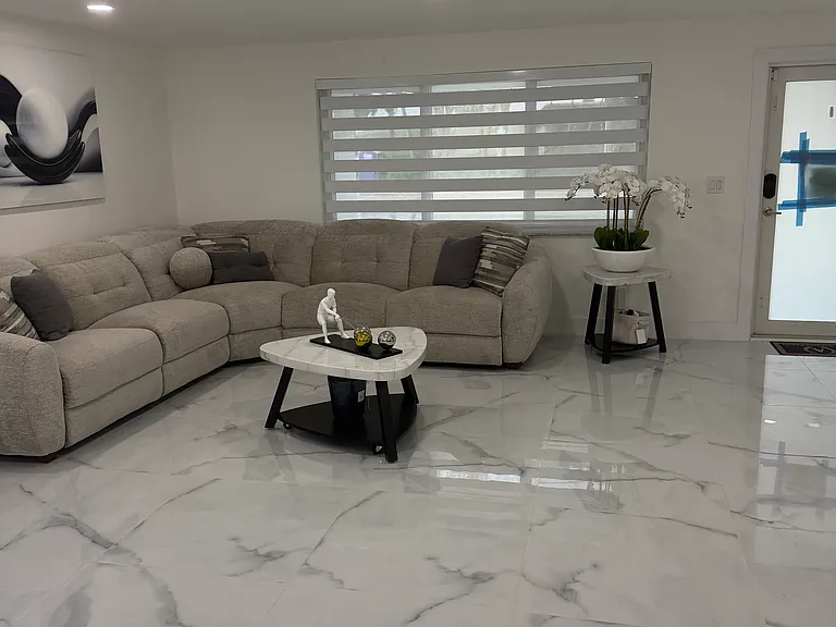 20330 Franjo Rd — Photo 11