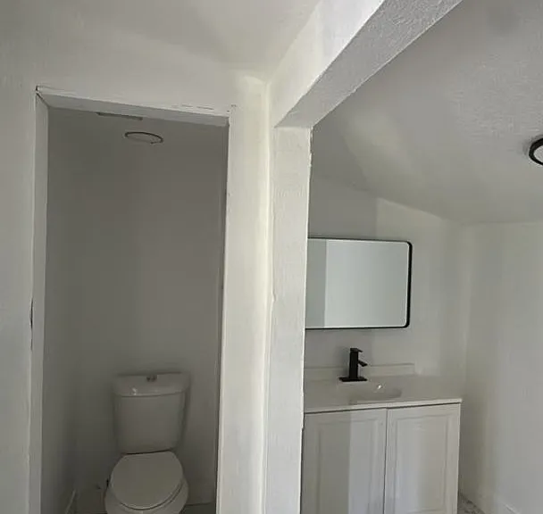 8013 Talton St — Photo 16