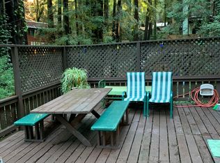 11135 Ice Box Canyon Rd #1, Forestville, CA 95436