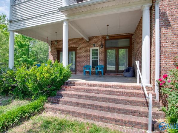 4762 Highway 36 E, Somerville, AL 35670