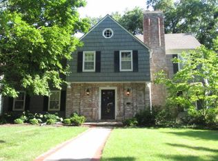 1017 Arno Rd, Kansas City, MO 64113