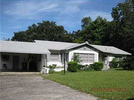 1st image of 1635 Virginia Dr
