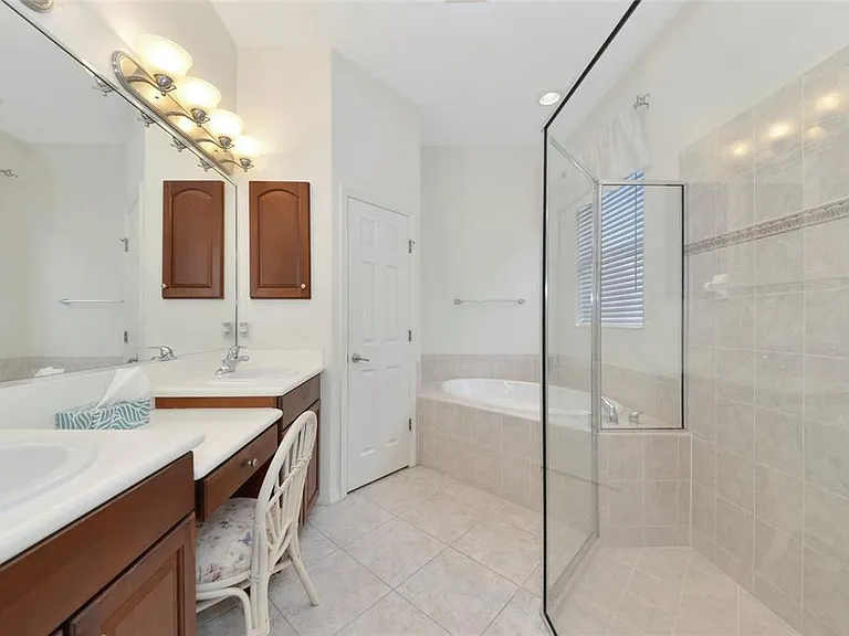 6841 74th Street Cir E — Photo 22