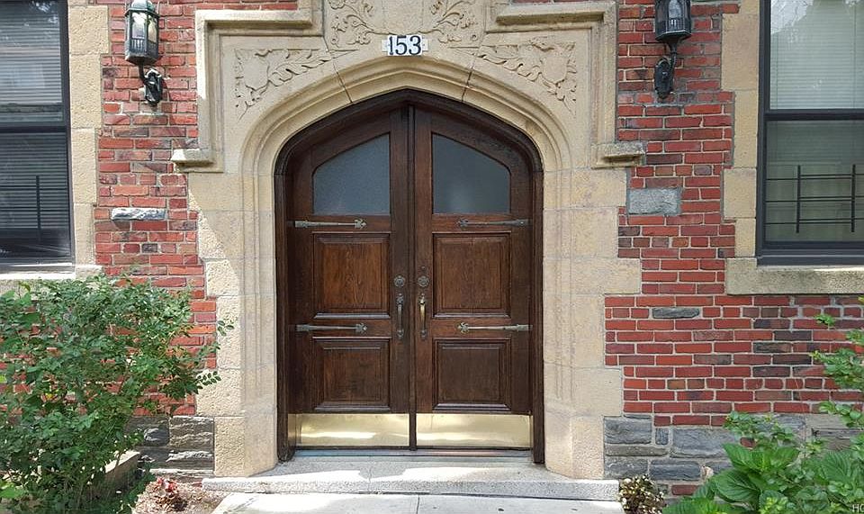 1st image of 153 Park Hill Ave APT 3B