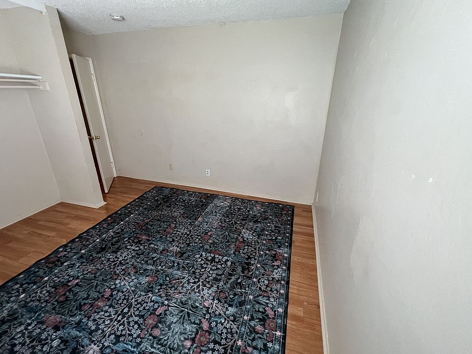 1st image of (Undisclosed Address)