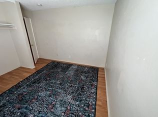 (Undisclosed Address), Concord, CA 94520