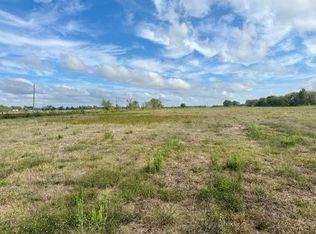0 State Highway 28w Ln, Alexandria, LA 71303