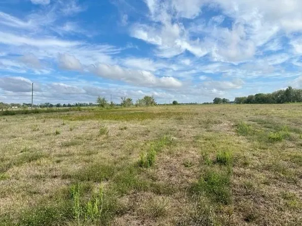 0 State Highway 28w Ln, Alexandria, LA 71303