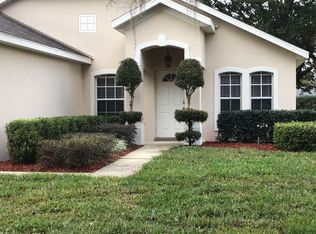 31 Spring Glen Dr, Debary, FL 32713