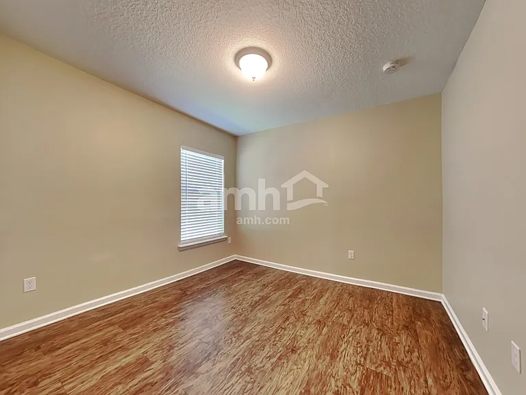 86021 Aladdins Way — Photo 13
