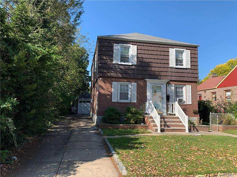 1st image of 8608 247th St