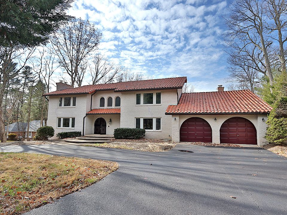 1st image of 1116 Laurelwood Dr