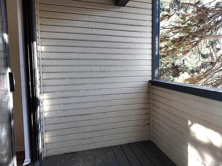 16001 E Alaska Pl #7A — Photo 13
