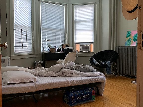312-n-33rd-st-2-7-10-2019-5