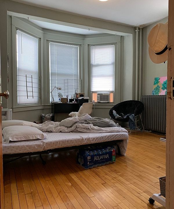 312-n-33rd-st-2-7-10-2019-5