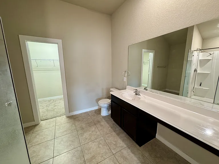 5539 Pearl Valley — Photo 12