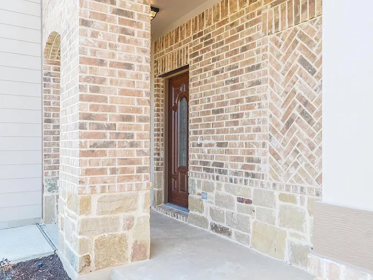 164 Golden Eagle Ln — Photo 21