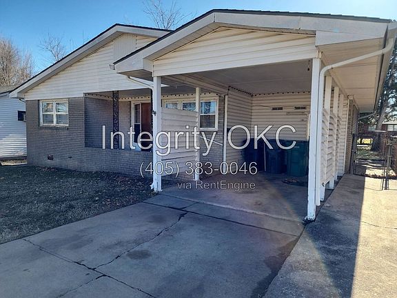 2nd image of 1216 NW 84th St