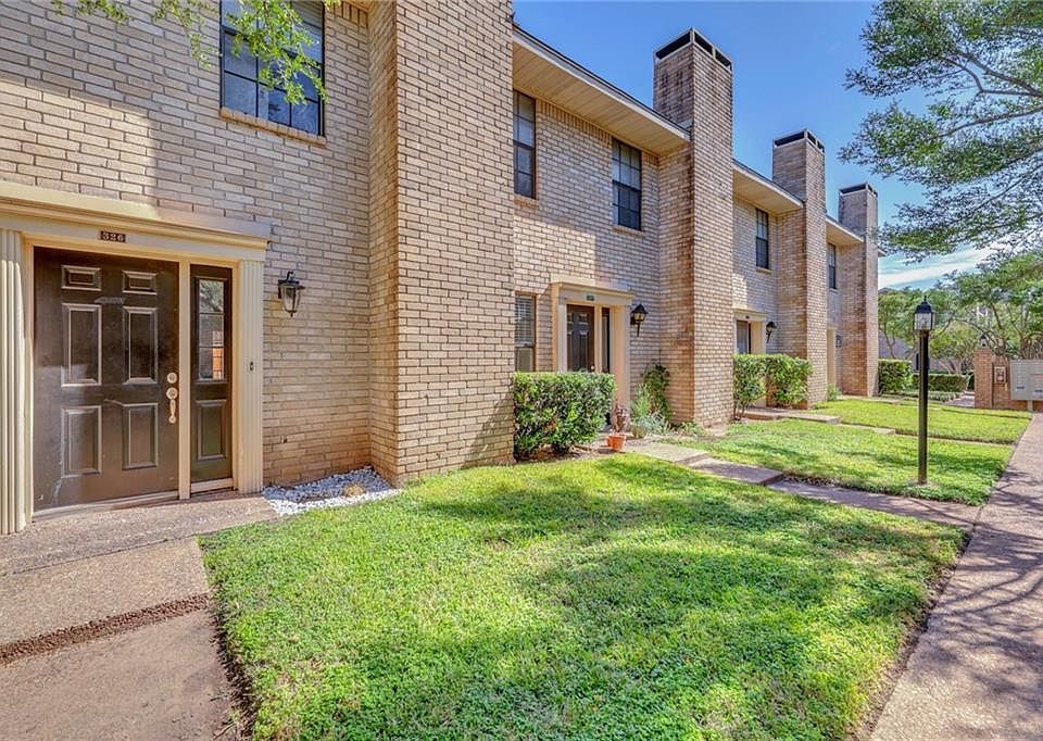 8400 Jamestown Dr Austin, TX, 78758 Apartments for Rent Zillow