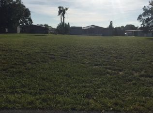 95 S Rally Rd, Avon Park, FL 33825