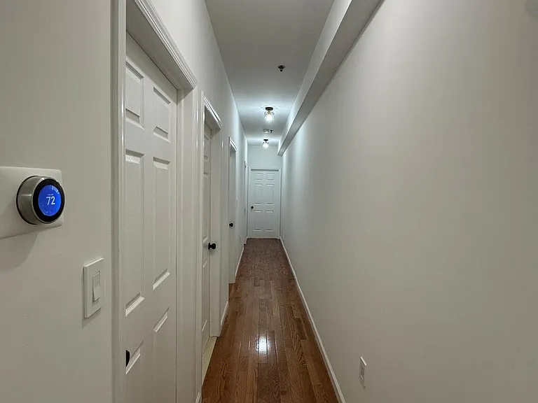 189 Terrace Ave #1 — Photo 3