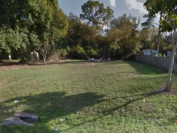 1258 SW Buckskin Trl, Stuart, FL 34997
