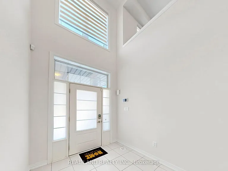 24 Sissons Way — Photo 14