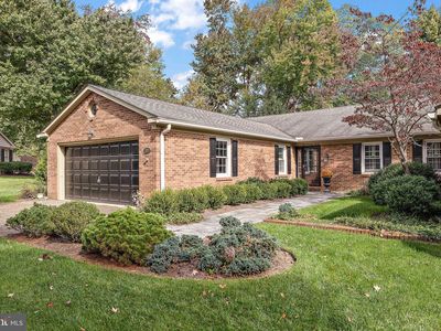 1020 Warwick Ln, Wilmington, DE, 19807