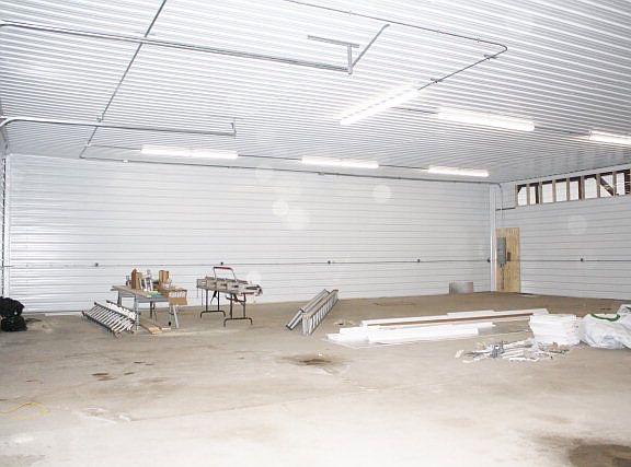 3rd image of 111 West Ave