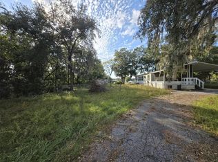 1614 S Dell Point, Homosassa, FL 34448