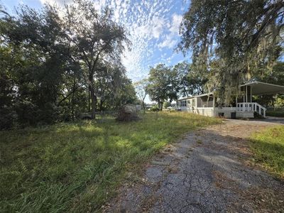 1614 S Dell Point, Homosassa, FL, 34448