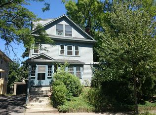 146 University Rd, Brookline, MA 02445