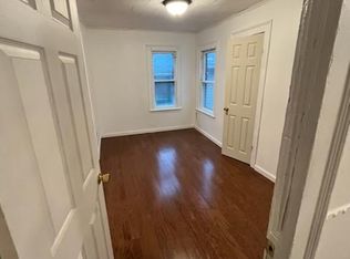 223 Spencer St #223, Rochester, NY 14608