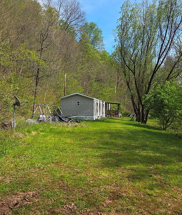 2nd image of 591 Costello Rd