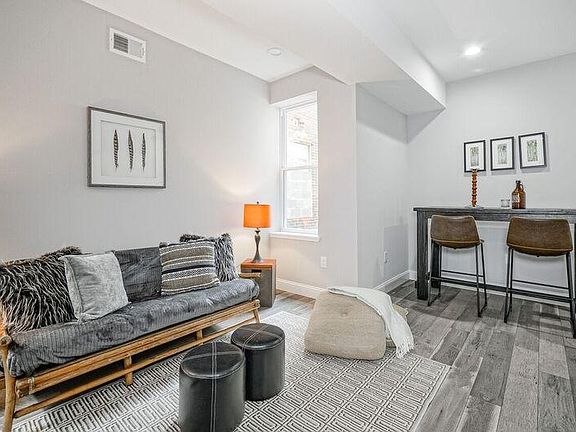 5th image of 4164 W Girard Ave Floor 2