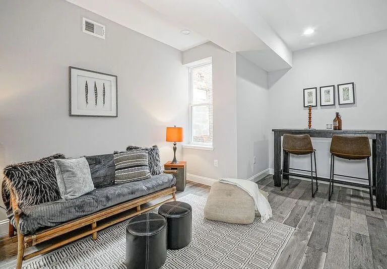 4164 W Girard Ave #2 — Photo 5