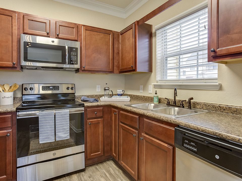 Residences at Old Carolina Apartment Rentals Bluffton, SC Zillow