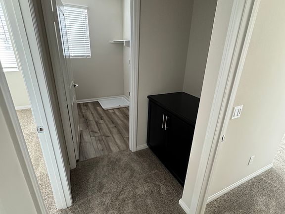 2nd image of (Undisclosed Address)