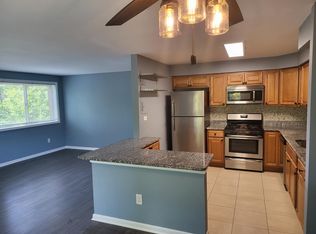 5101 8th Rd APT 201, Arlington, VA 22204