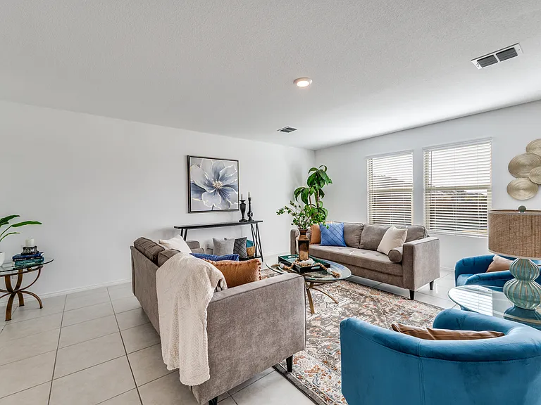 3148 Harper St — Photo 3