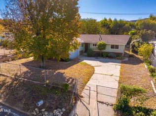 2772 Harrington Rd, Simi Valley, CA 93065