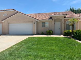 233 S 2700 E, Saint George, UT 84790