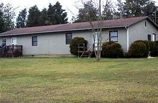 1st image of 124 Dawn Ln