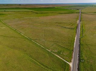 0 Highway 33, Avenal, CA 93204