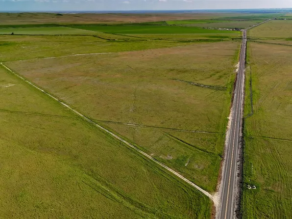 0 Highway 33, Avenal, CA 93204