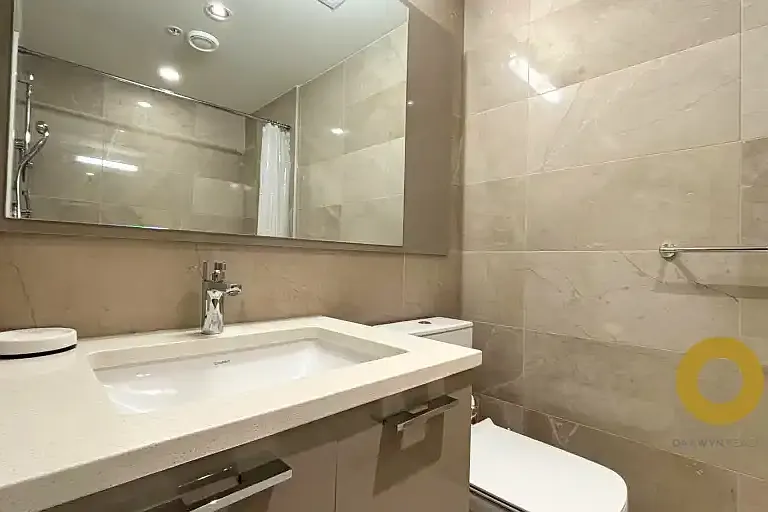 4488 Cambie St #205 — Photo 11