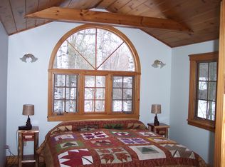 7534 Hillcrest Rd, Roscommon, MI 48653